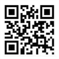 掃一掃關注更多